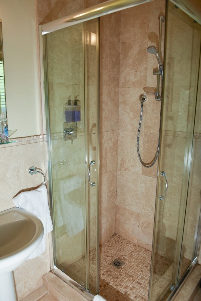 Фото Mandalay Guest House