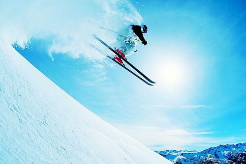 Гостиница Premier Hotel Cabin Asahikawa в Асахикаве