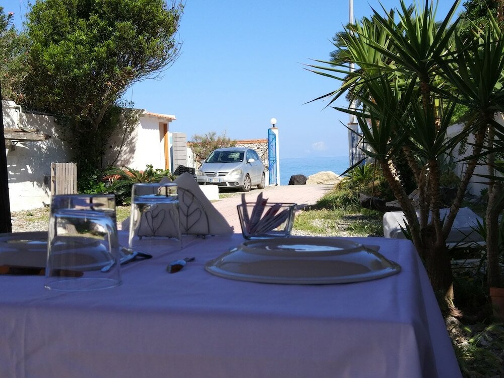 Фото La Casa a Mare