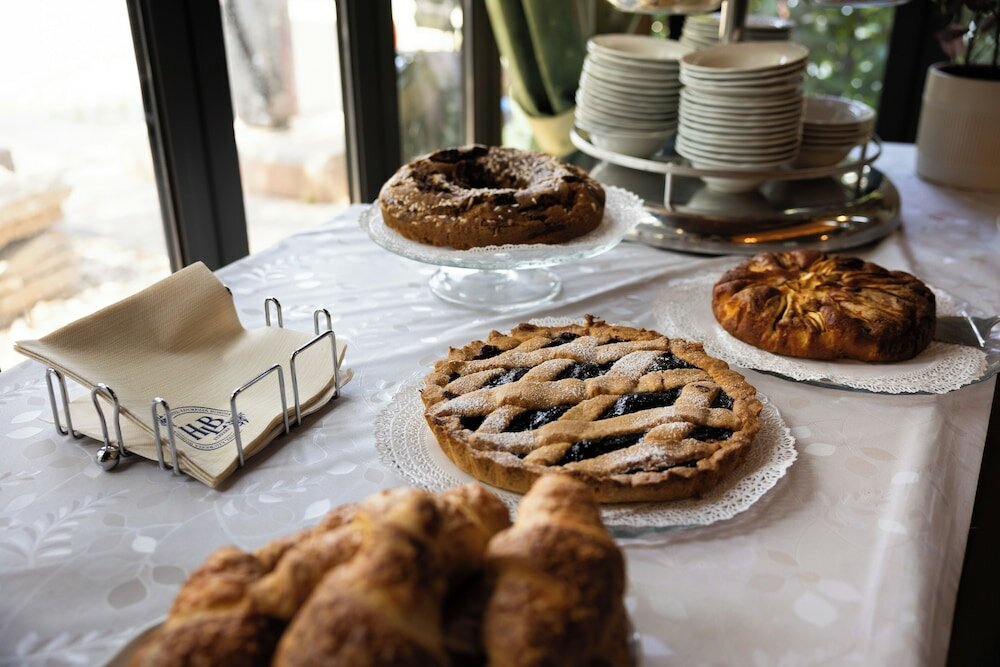 Фото Lucrezia Borgia