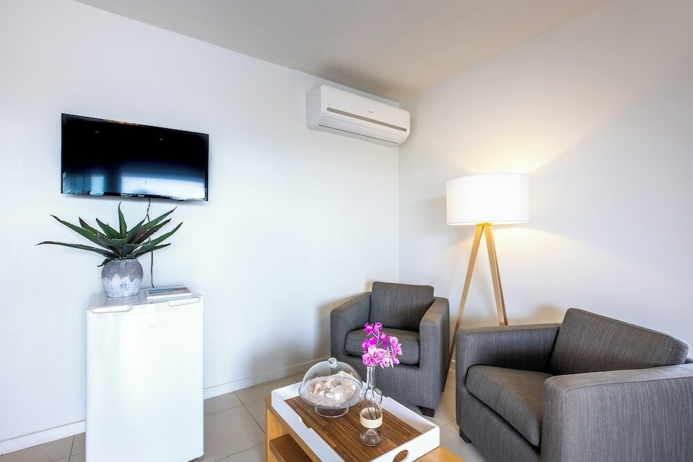 Фото Coral Estate Luxury Resort