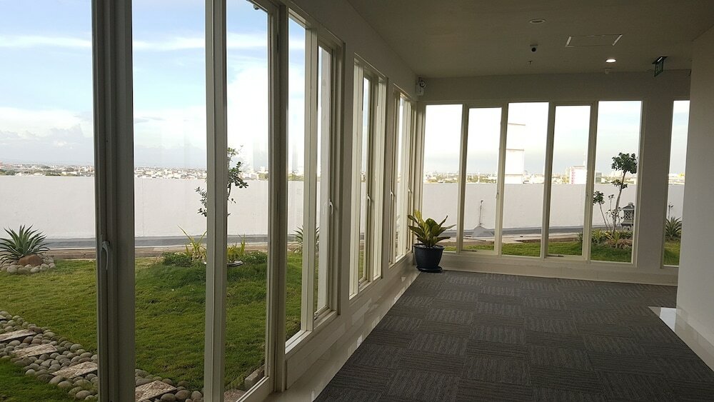 Фото Choice City Hotel