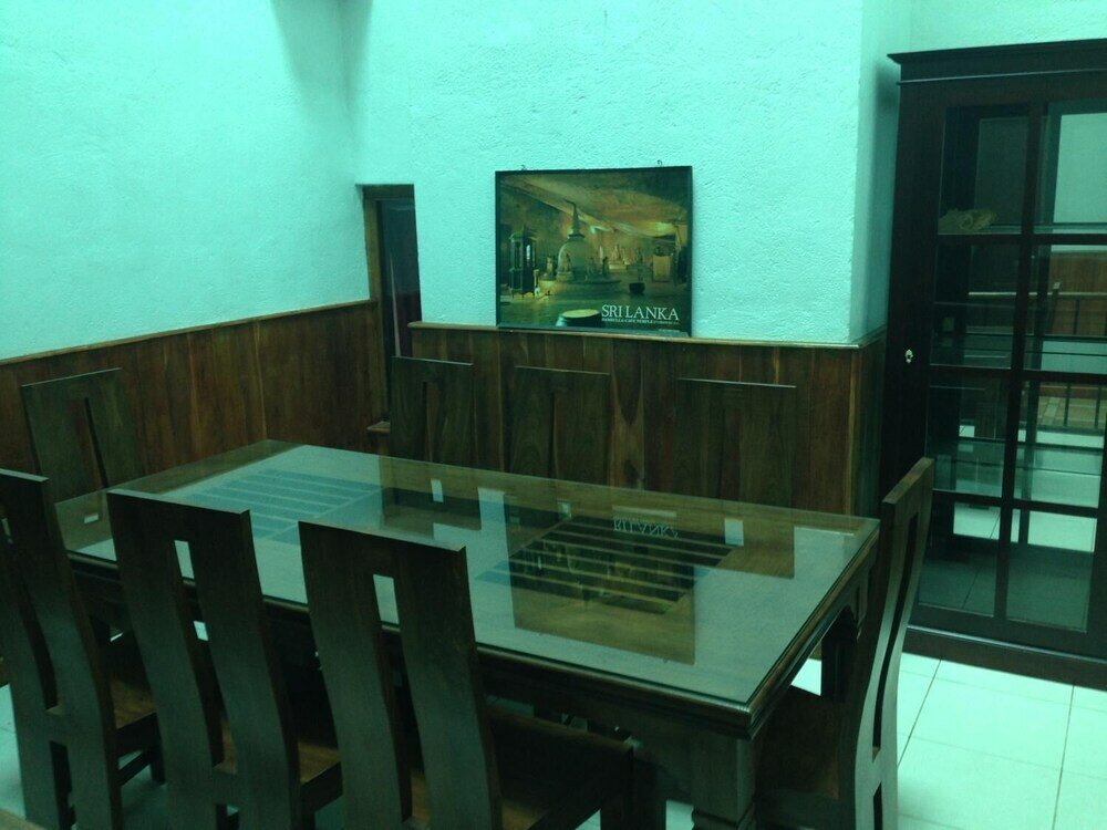 Фото Richmond Inn