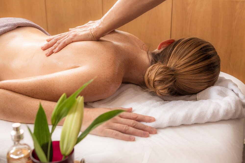 Фото Le Meridien Barcelona