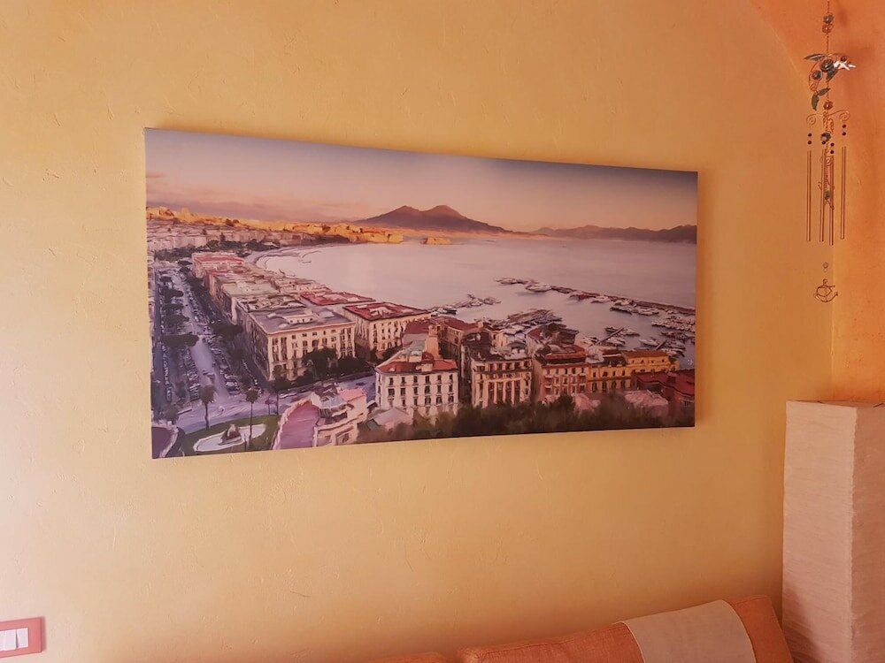 Фото Thousand Colors