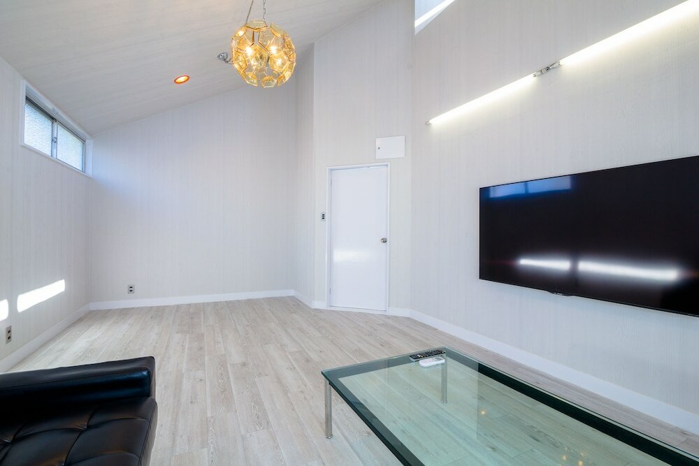 Фото Tocoro. Mt. Fuji Hazuki