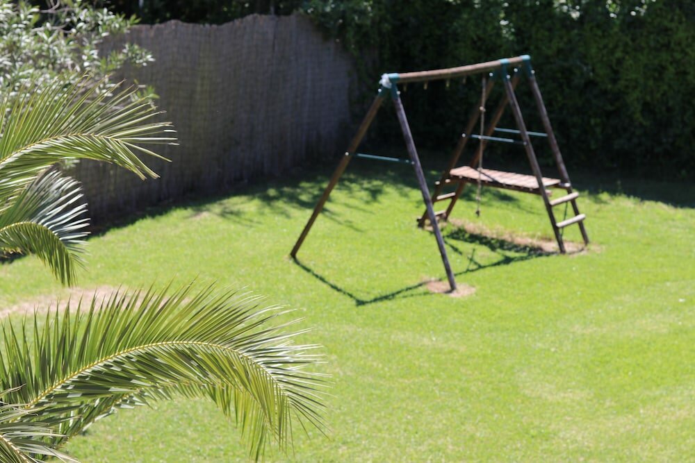 Фото Отель Pegasus