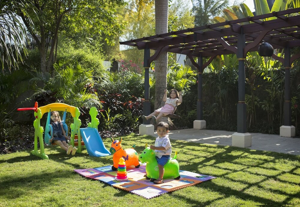 Фото Dwaraka The Royal Villas