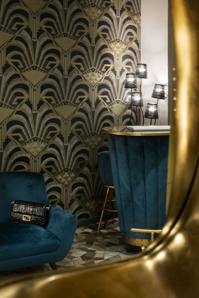 Фото Mi Hotel Home