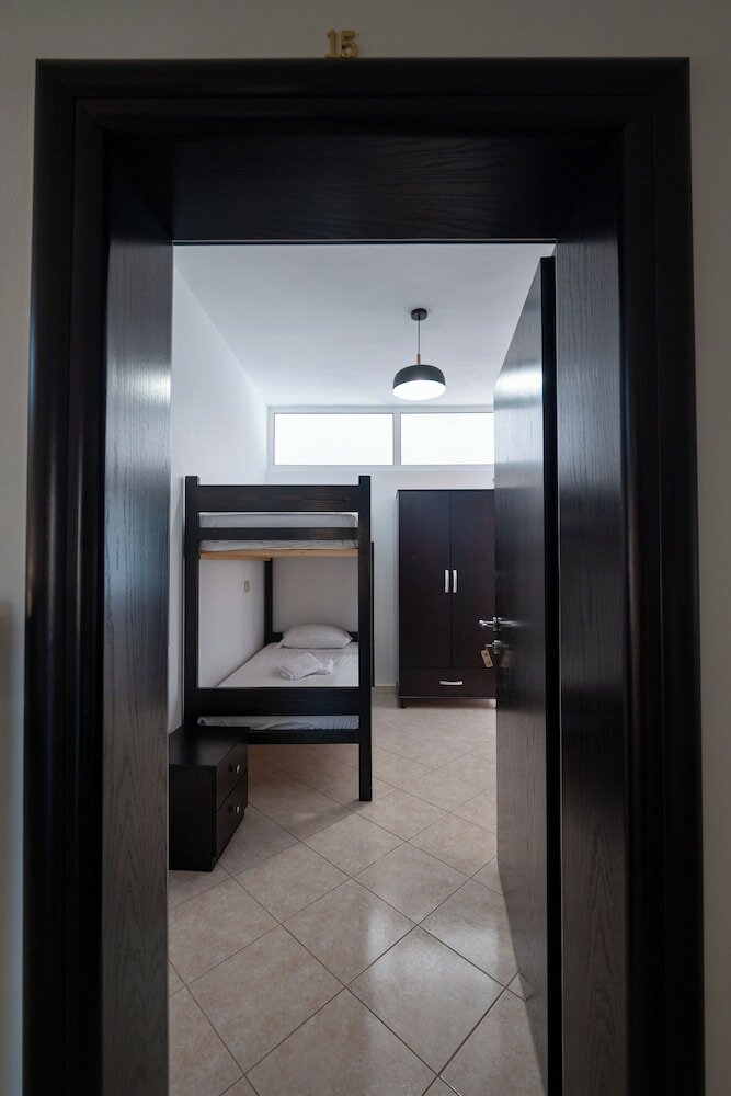 Фото Hotel Mariksel