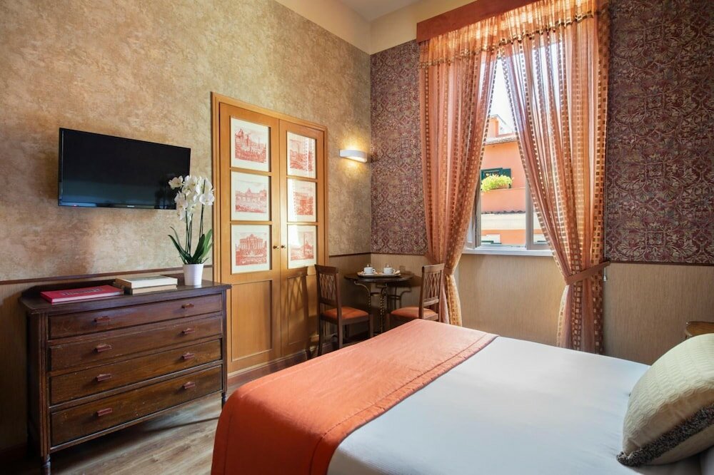 Фото Welcome House