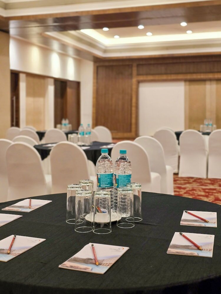 Фото Lagoona Resort