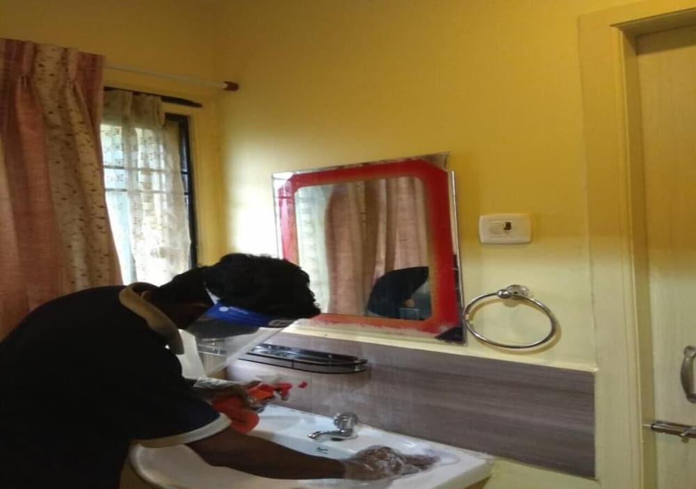 Фото Season 4 Residences - Thiruvanmiyur