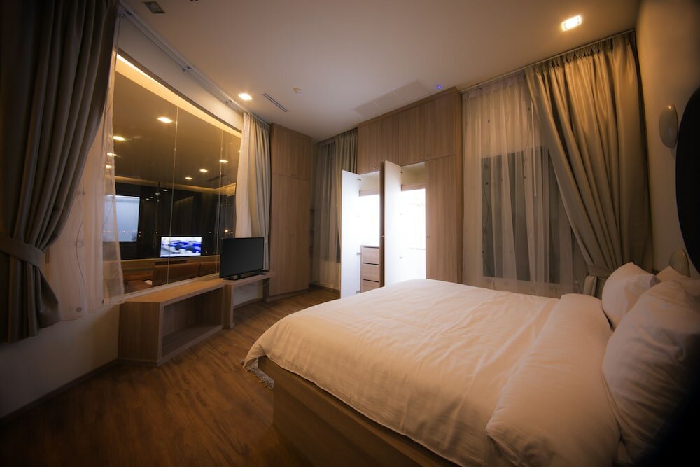 Фото The Beverly Hills