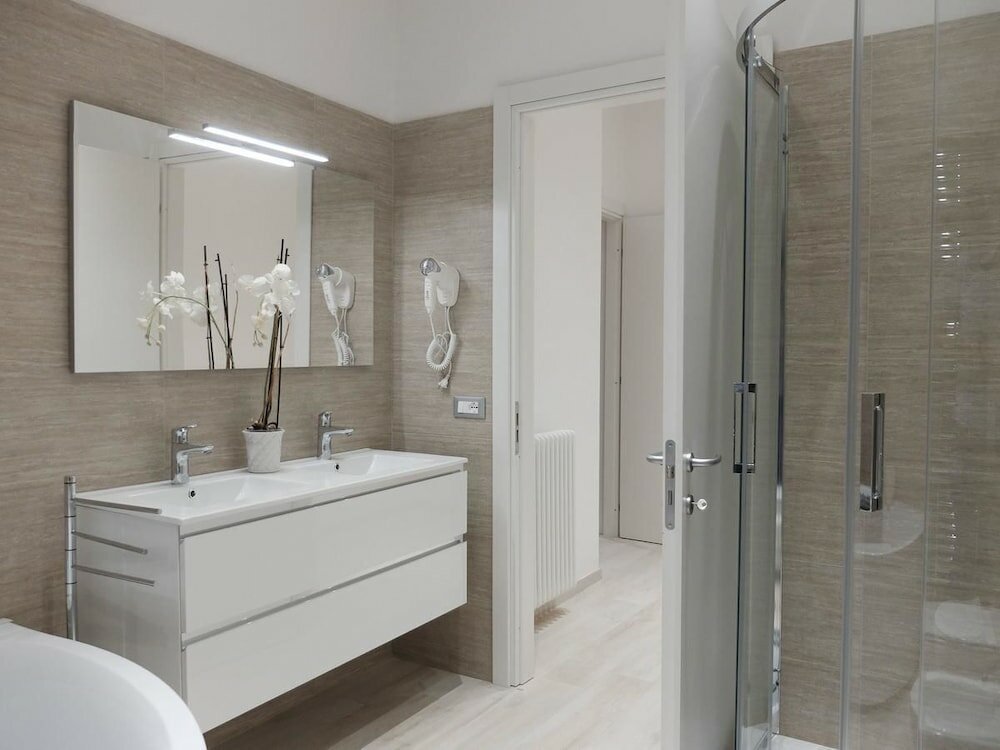 Фото Centro Storico Suites