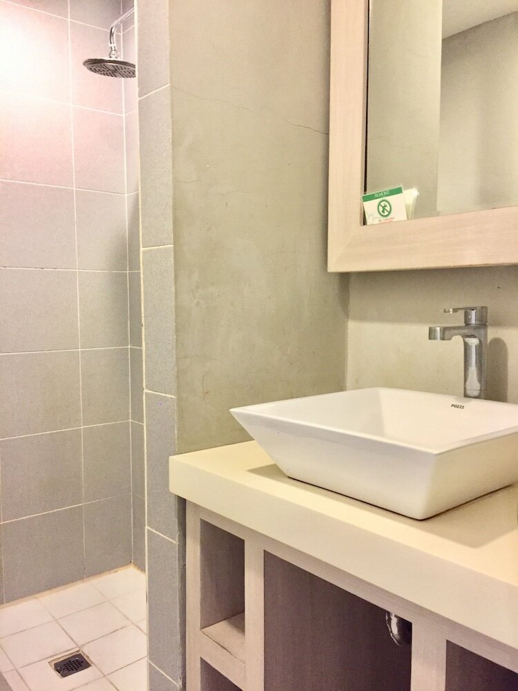 Фото Almont City Hotel