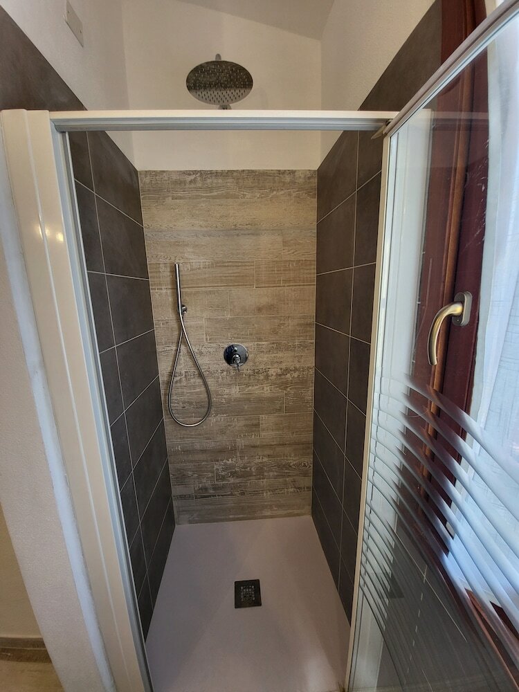 Фото Residence Lu Lamoni