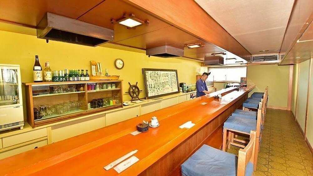 Фото Shimoda Prince Hotel