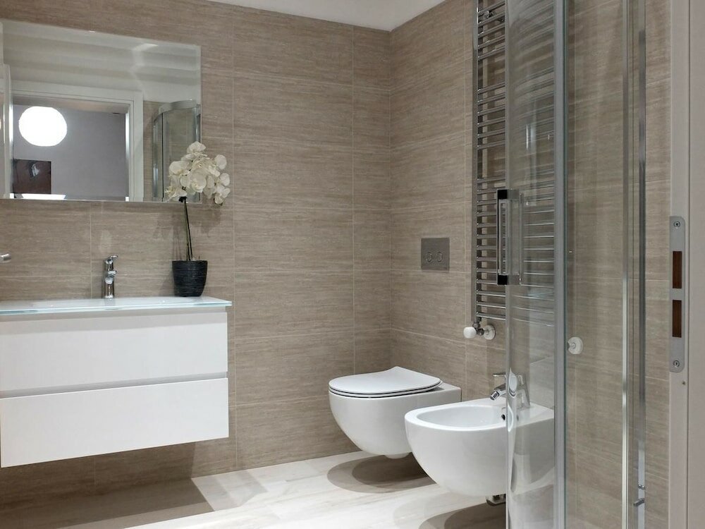 Фото Centro Storico Suites