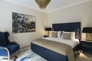 Гостиница Palacio Can Marqués