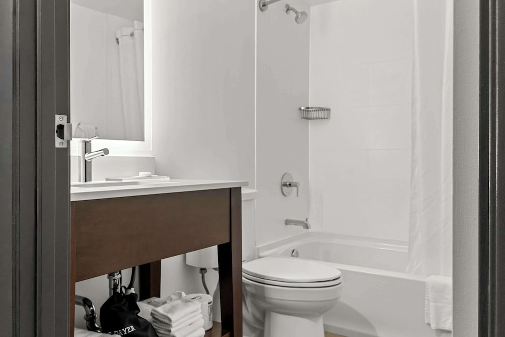 Фото Country Inn & Suites by Radisson, Winnipeg, Mb
