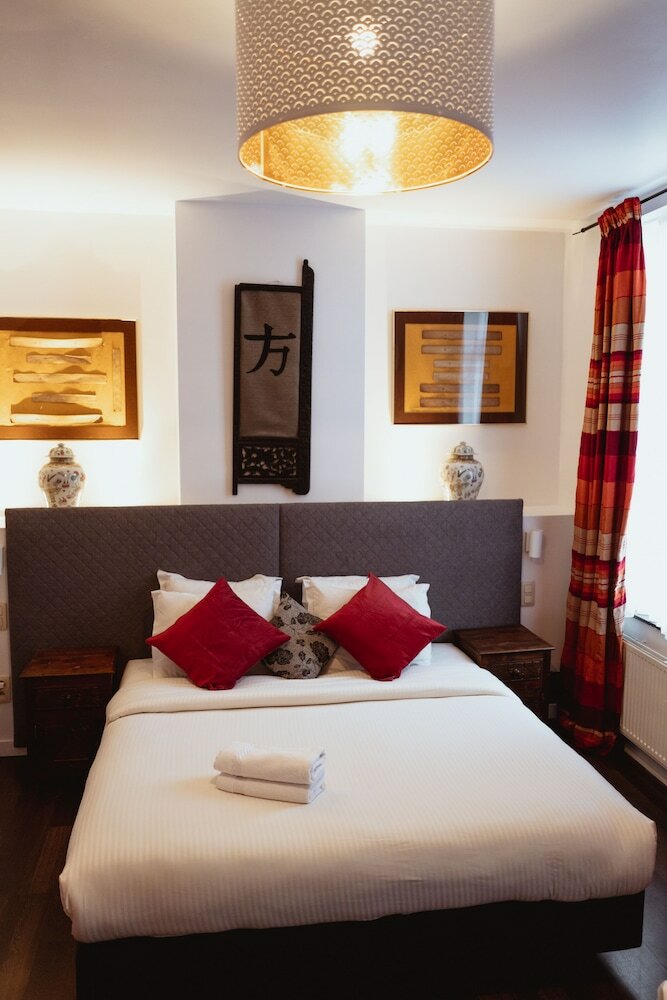 Фото Le Centenaire Brussels Expo