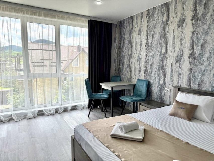 Фото Дом Кролика