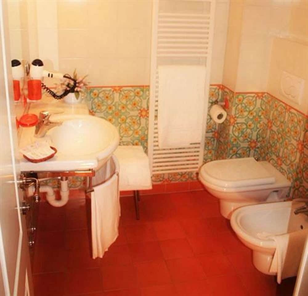 Фото Hotel Excelsior Splendide