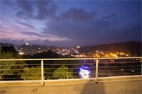 Фото Sandriana Lake View