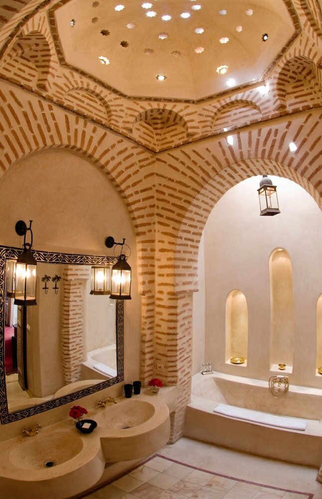 Фото Riad Tzarra