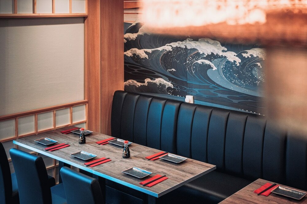 Фото Hotel Enger Hof