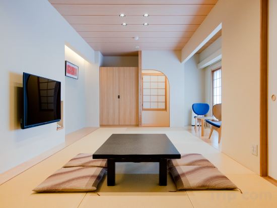 Фото Yuno Yado Shoei 