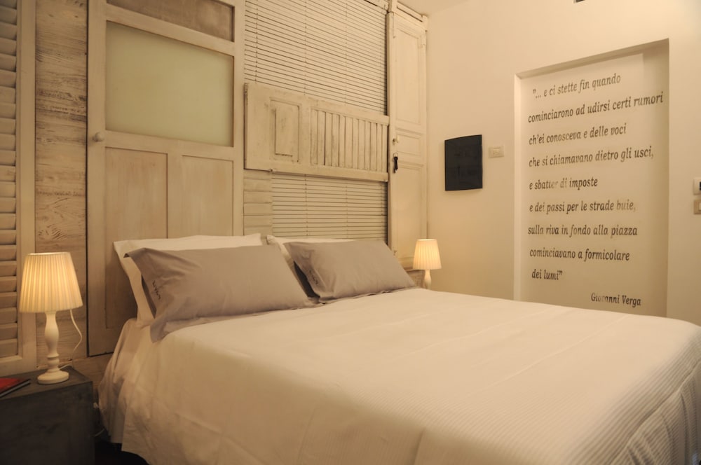 Фото Iblainsuite