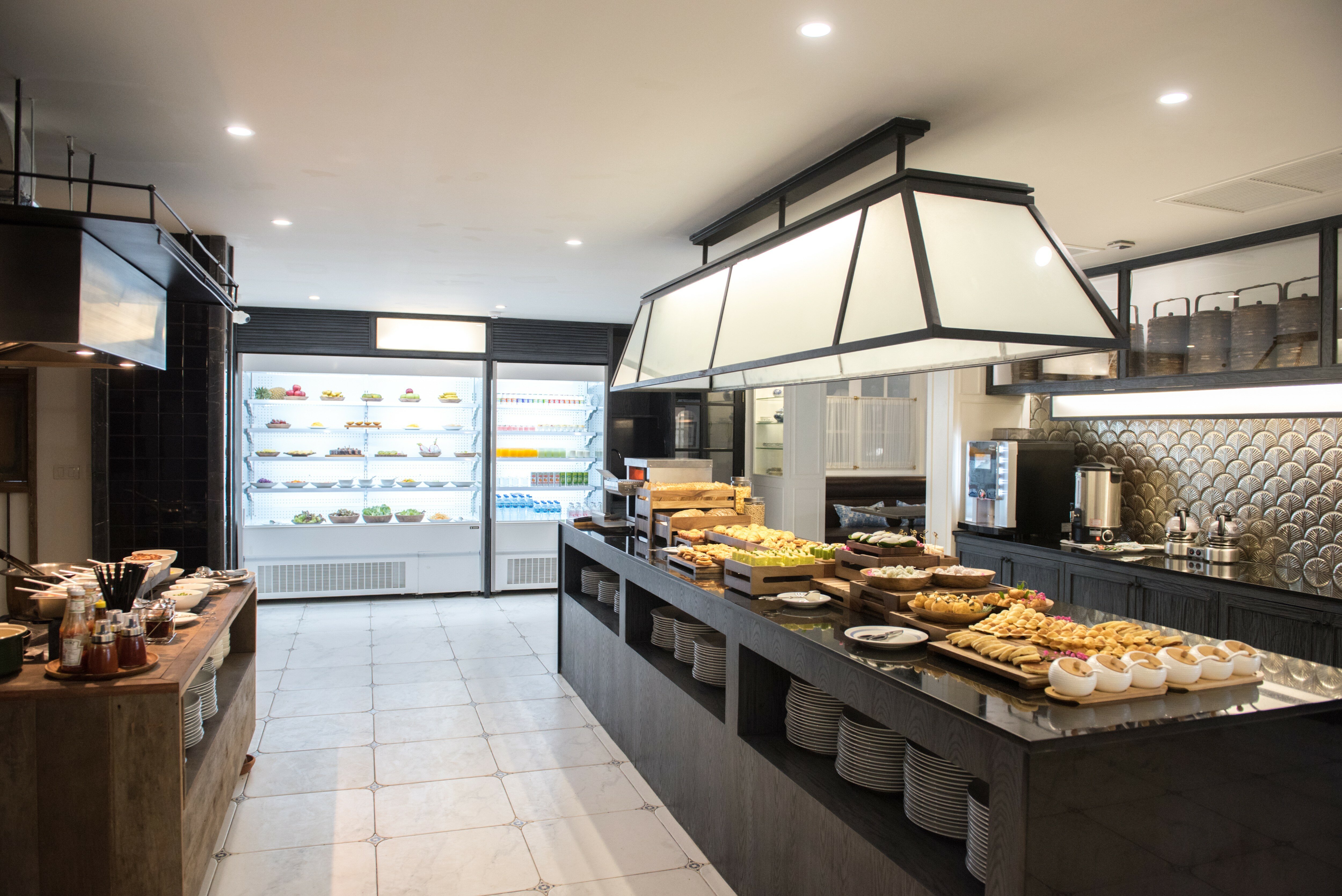 Фото Marina Gallery Kacha Kalim Bay