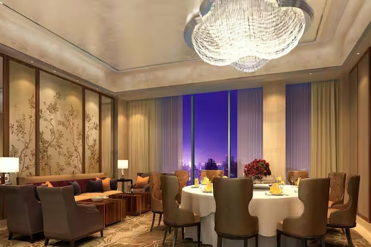 Фото 160667902024