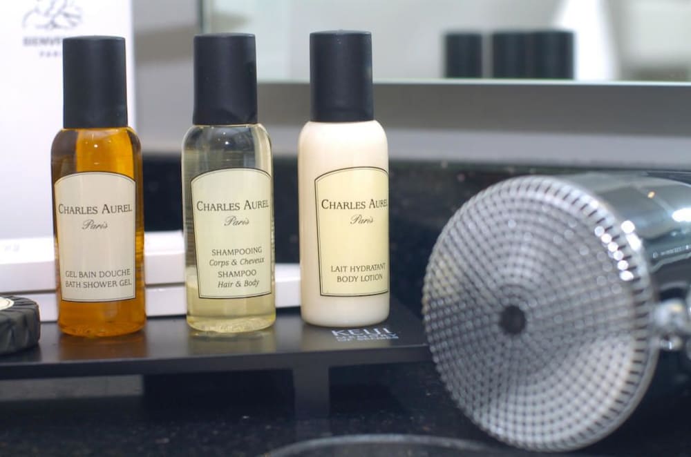 Фото 27406311826