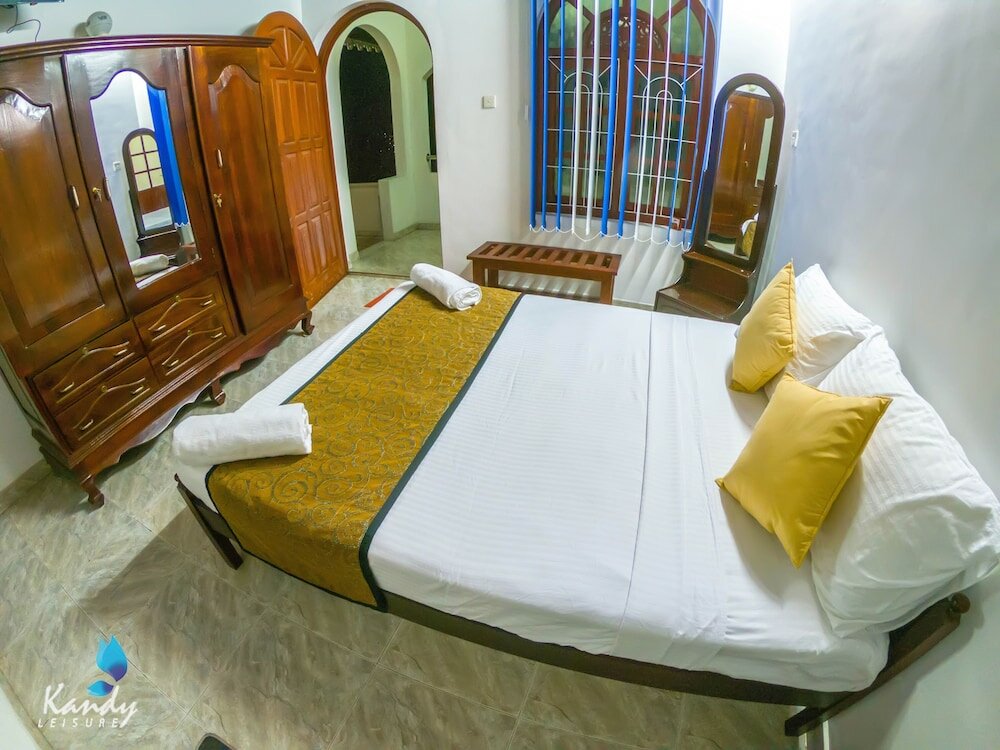 Фото Kandy Leisure