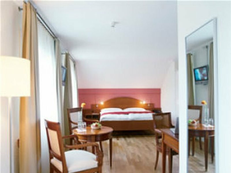 Фото Kreuz Sachseln