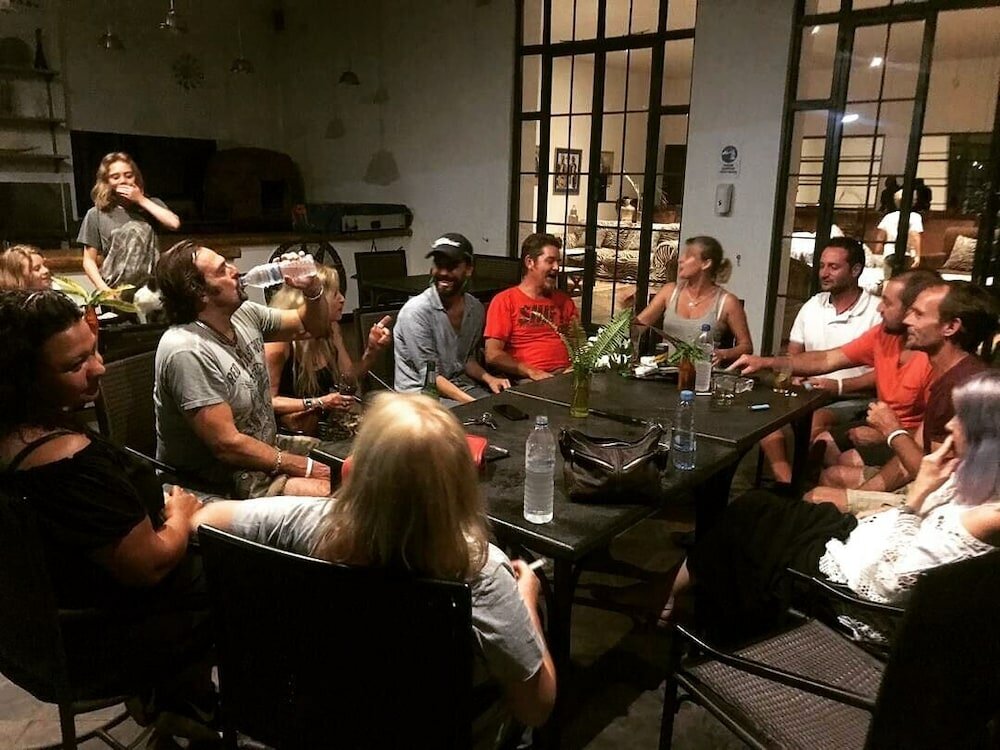 Фото Fawlty Towers