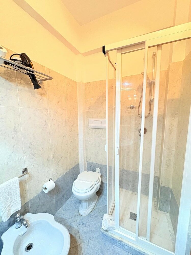 Фото Hotel D'Angelo Palace