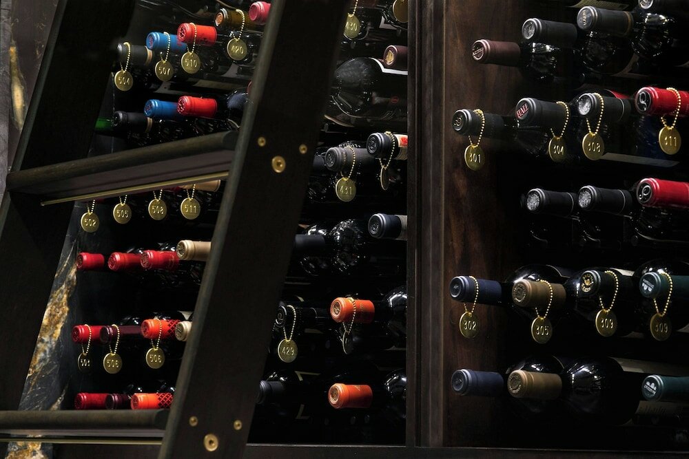 Фото The Ritz-Carlton, Amelia Island