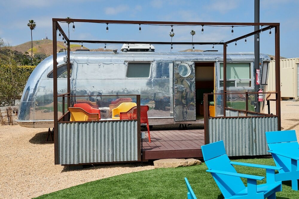 Фото Waypoint Ventura