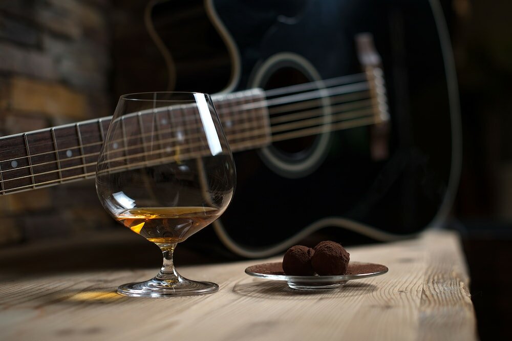 Фото Hotel Vedig