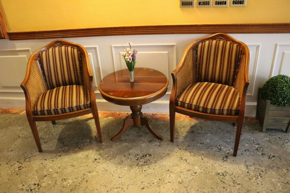 Фото Chateau Royal