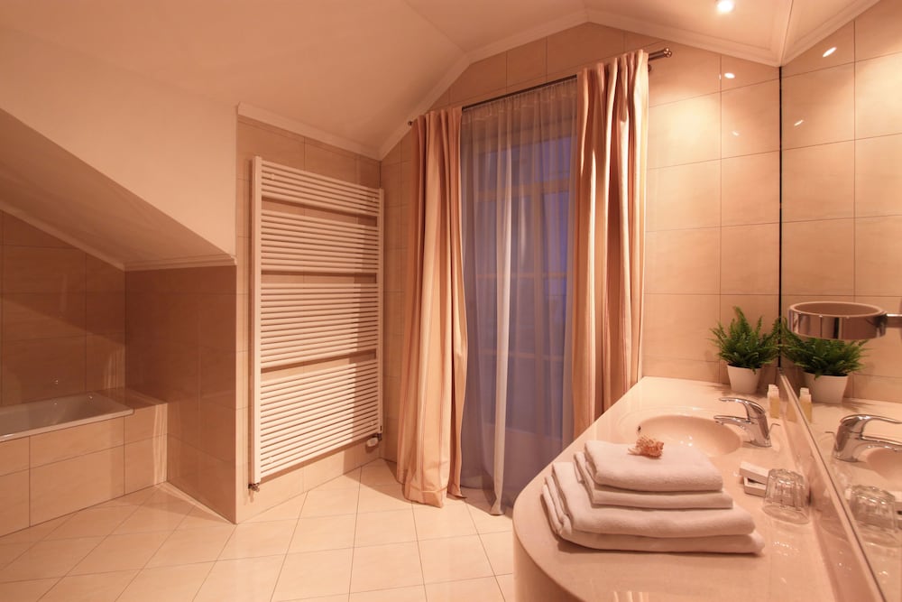 Фото Hotel Angelis