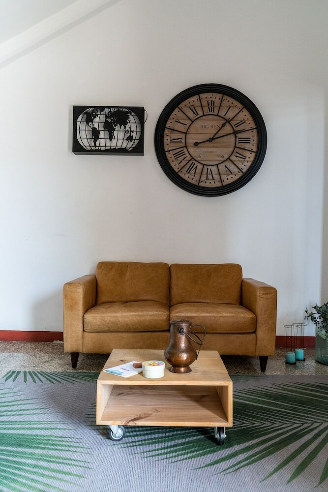 Фото Hotel Mom Assisi