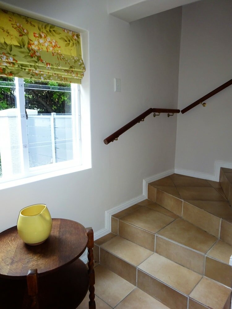 Фото Walker Bay Manor