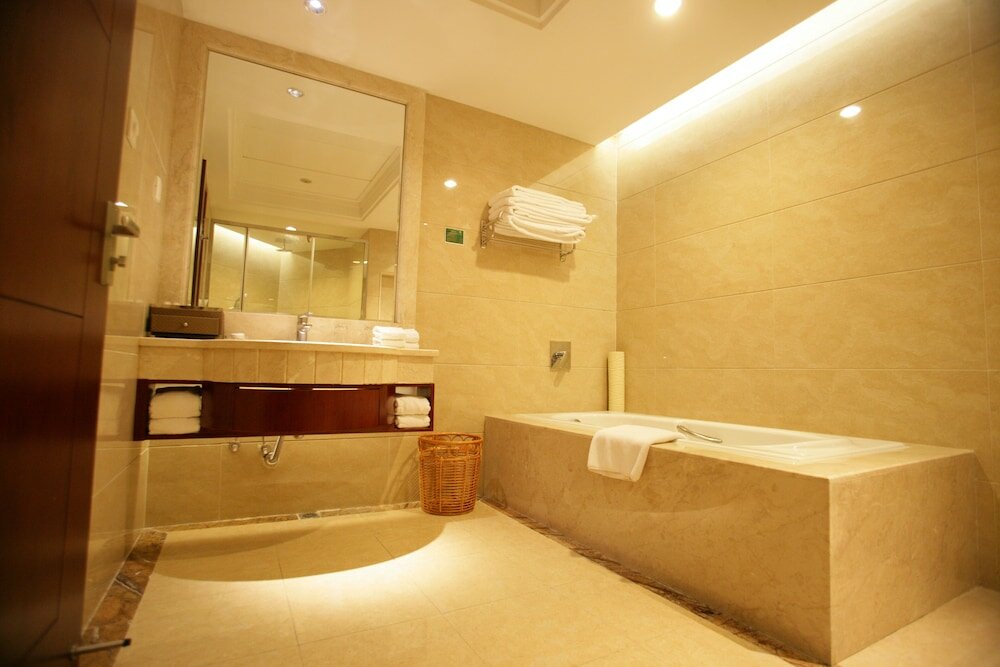 Фото Huilihua Hotel