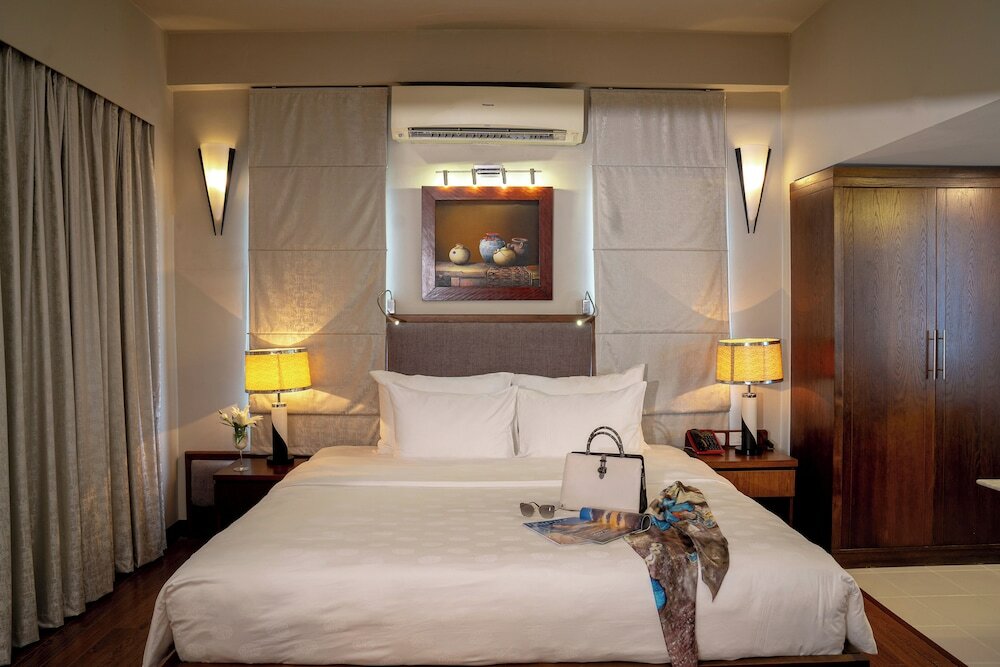 Фото Asia Hotel Hue