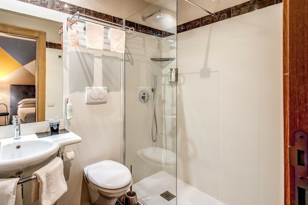 Фото Boutique Hotel Galatea